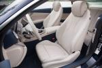 Mercedes-Benz E400 4Matic AMG Line Coupe 2017 года (NA)